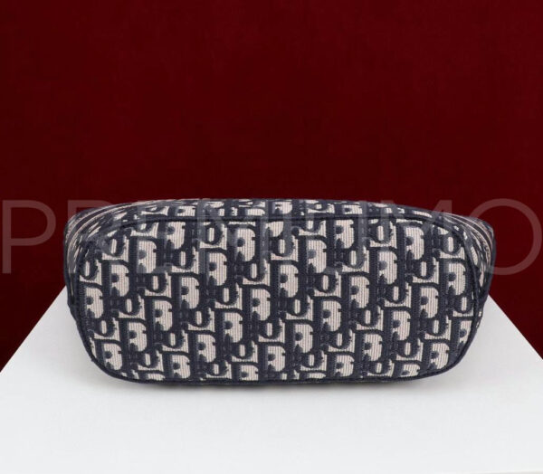 Christian Dior сумка PR255070 3