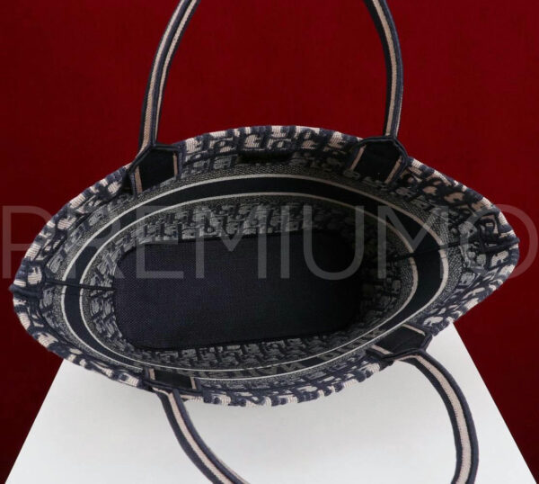 Christian Dior сумка PR255070 4