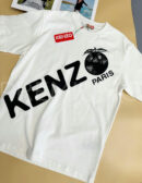 Kenzo футболка PR117318 8