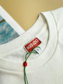 Kenzo футболка PR117318 10
