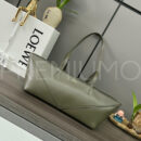 Loewe сумка PR463117 4