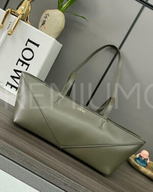 Loewe сумка PR463117