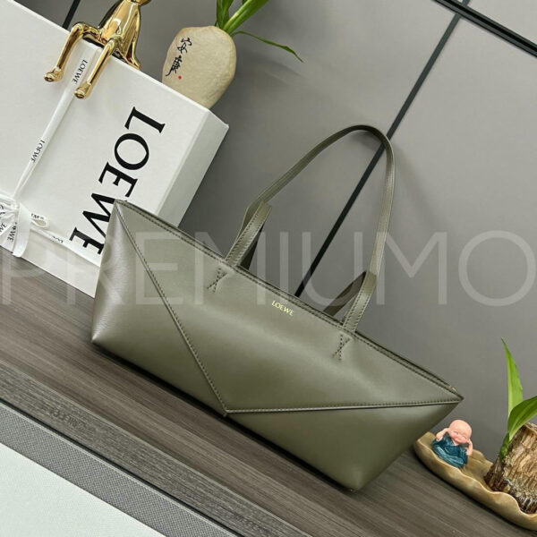 Loewe сумка PR463117