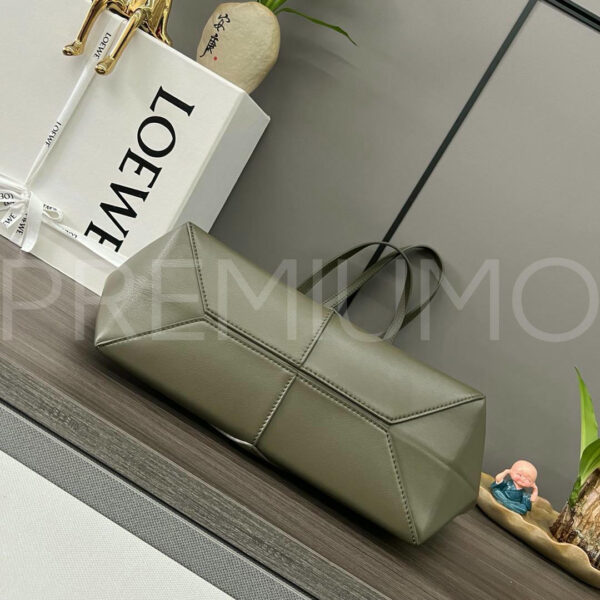 Loewe сумка PR463117 3