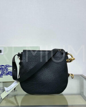 Burberry сумка PR686266