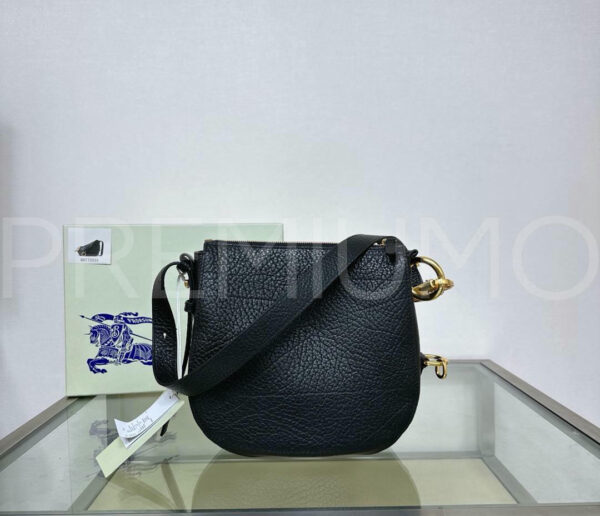 Burberry сумка PR686266