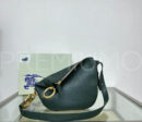 Burberry сумка PR686266 4