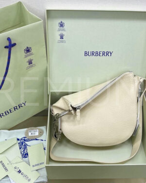 Burberry сумка PR785388