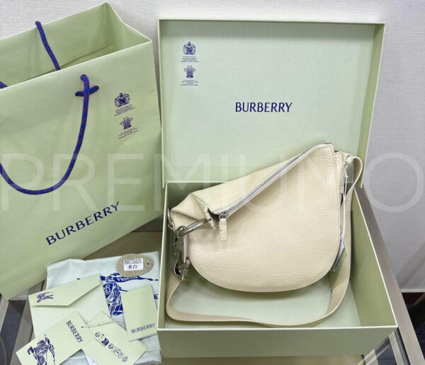 Burberry сумка PR785388