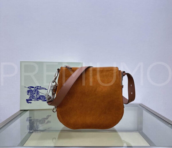 Burberry сумка PR315550