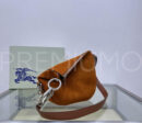 Burberry сумка PR315550 6