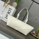 Loewe сумка PR195430 3