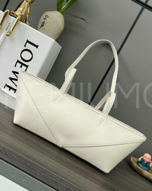 Loewe сумка PR195430