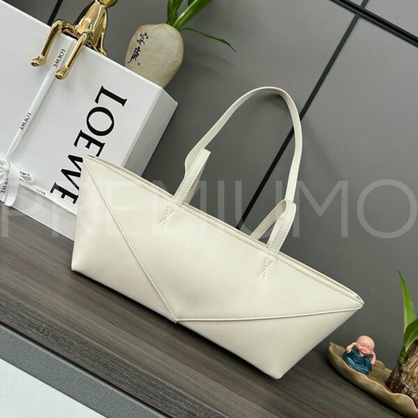 Loewe сумка PR195430