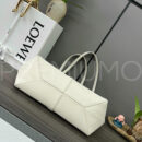 Loewe сумка PR195430 4