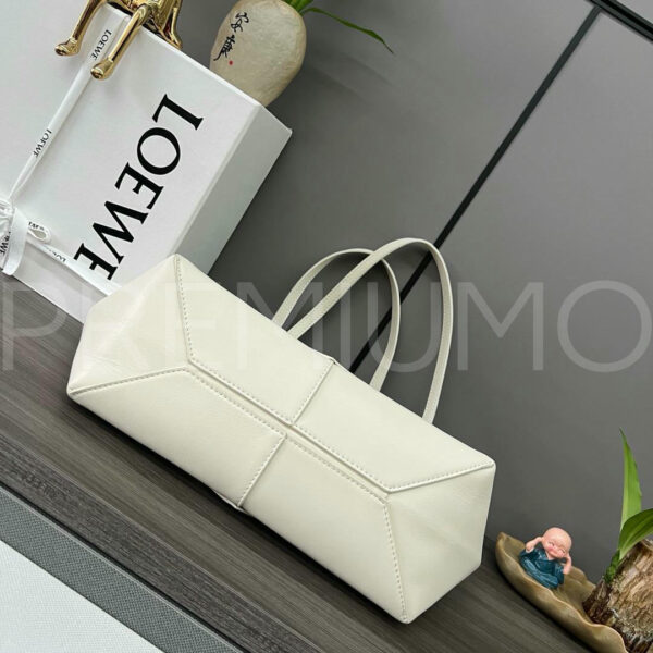 Loewe сумка PR195430 2