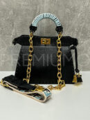 Fendi сумка PR163954 9