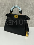 Fendi сумка PR163954 10