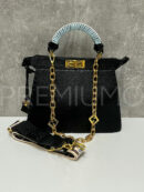 Fendi сумка PR331942 7