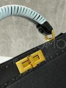 Fendi сумка PR163954 11