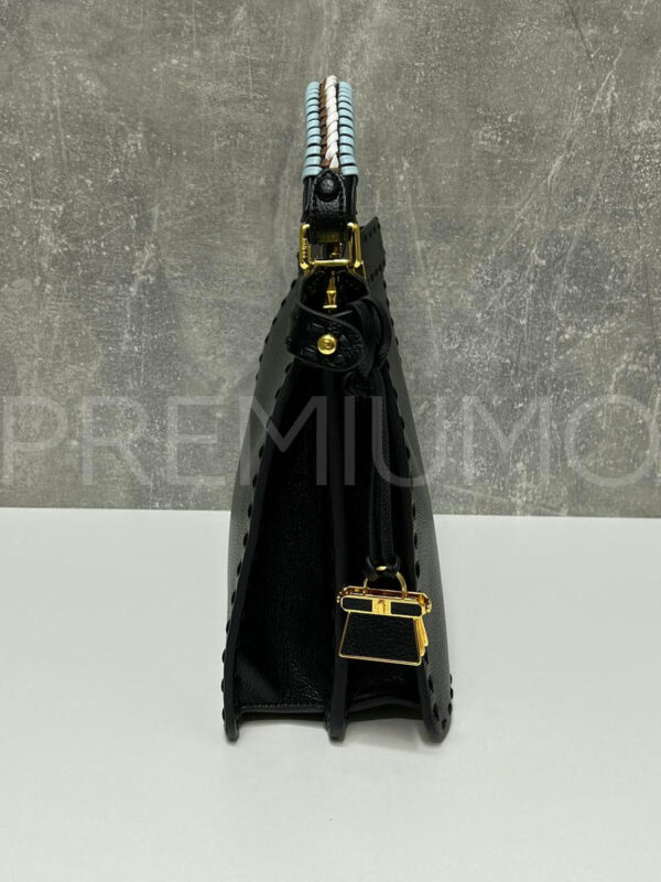 Fendi сумка PR163954 4
