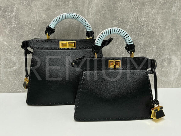 Fendi сумка PR163954 8