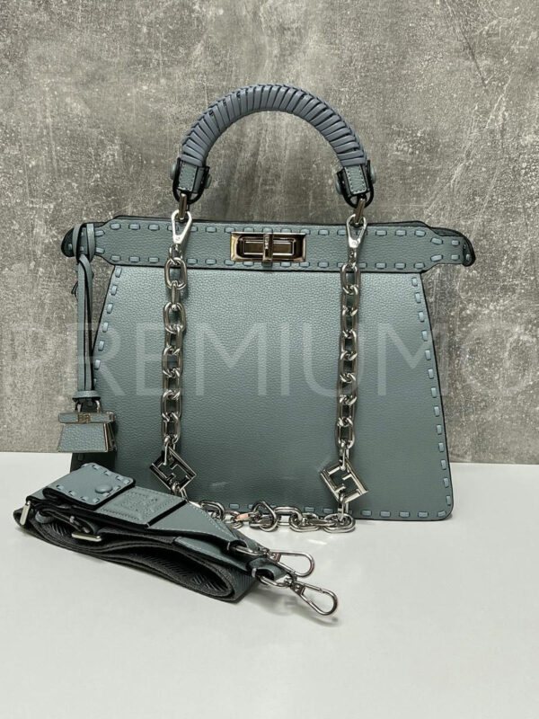 Fendi сумка PR671715