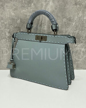 Fendi сумка PR677248