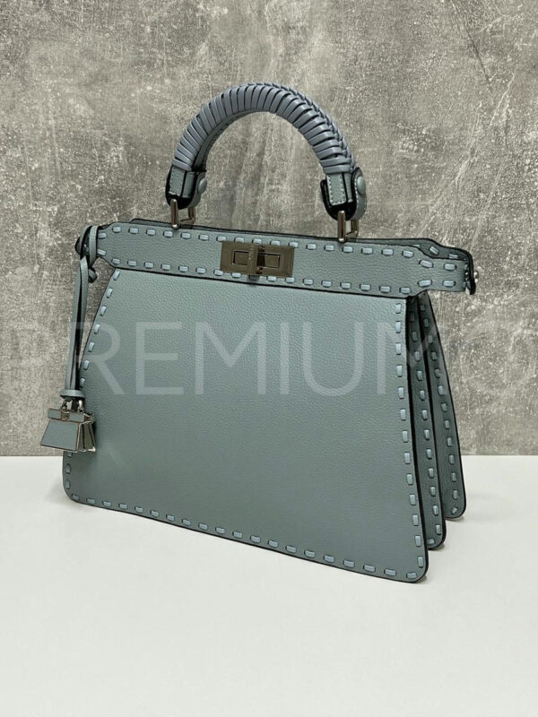 Fendi сумка PR677248