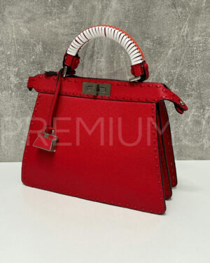 Fendi сумка PR104072