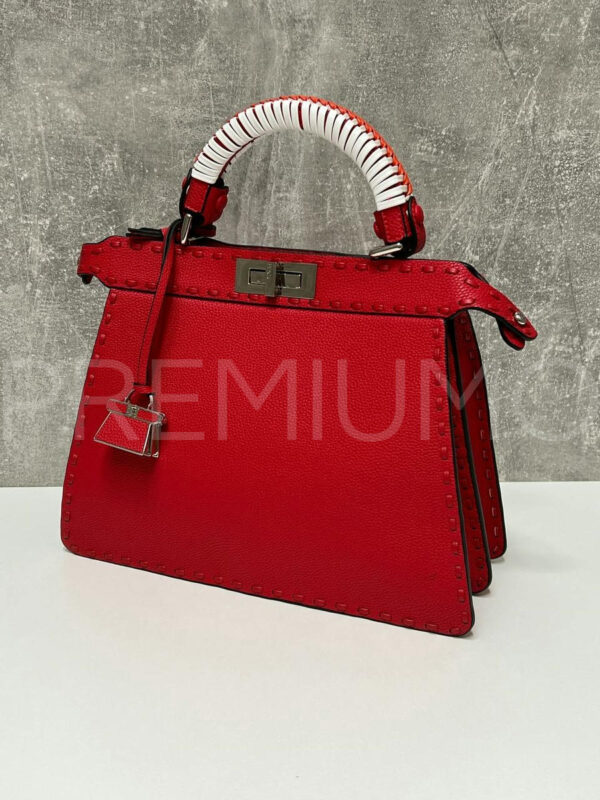 Fendi сумка PR104072