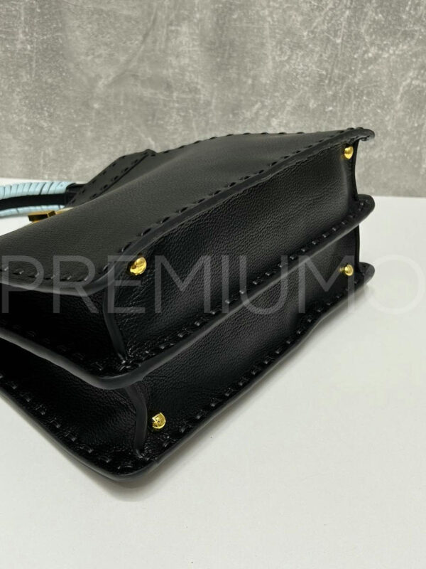 Fendi сумка PR163954 5