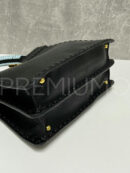Fendi сумка PR331942 10