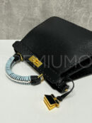 Fendi сумка PR163954 14
