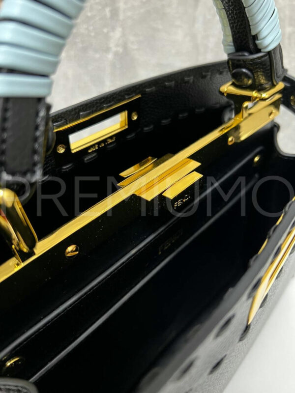 Fendi сумка PR163954 7
