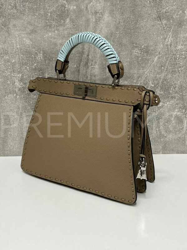 Fendi сумка PR903831
