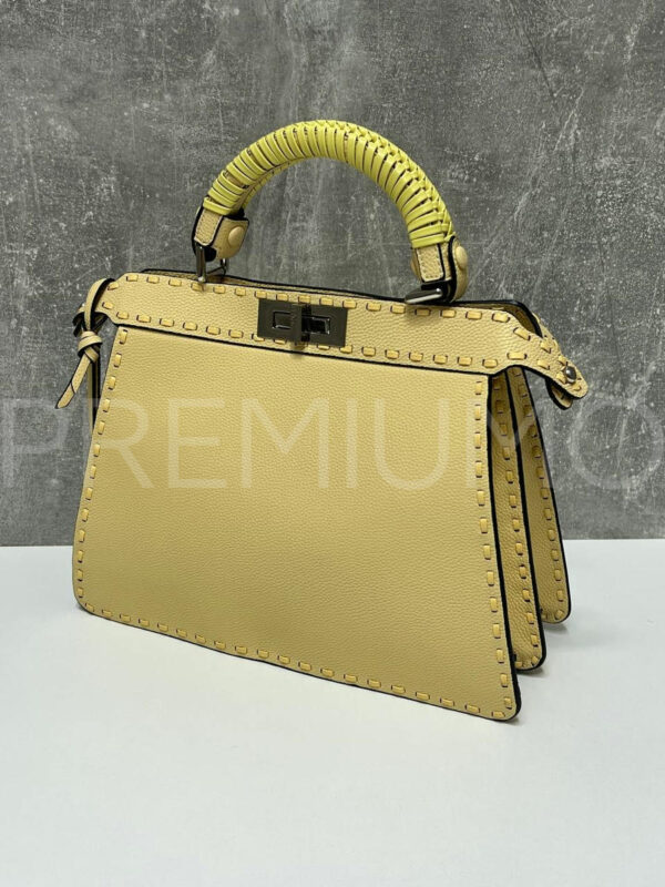 Fendi сумка PR599626