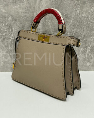 Fendi сумка PR478529