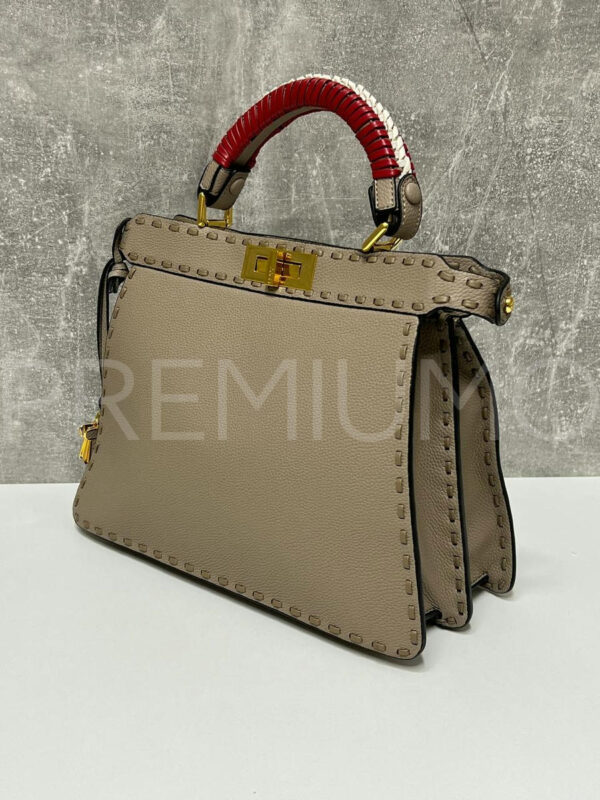 Fendi сумка PR478529