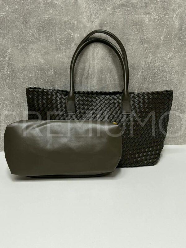 Bottega Veneta сумка PR163324