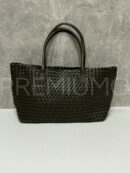 Bottega Veneta сумка PR163324 10