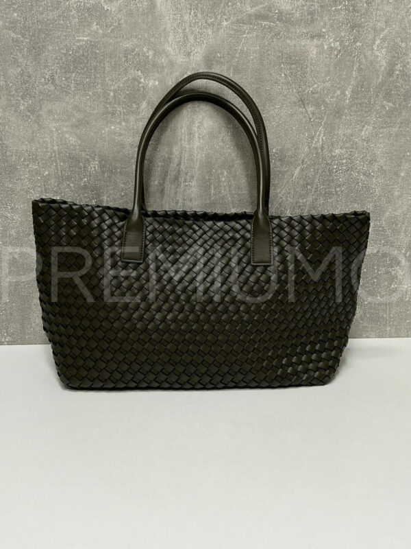 Bottega Veneta сумка PR163324 2