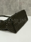 Bottega Veneta сумка PR163324 11