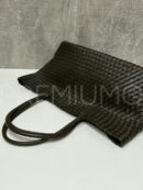 Bottega Veneta сумка PR163324 13