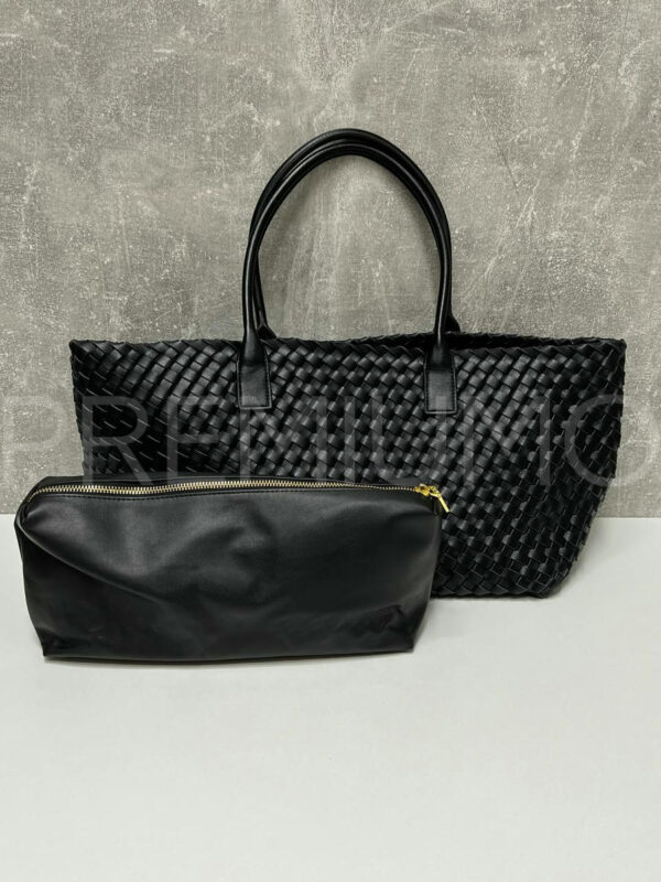 Bottega Veneta сумка PR730340