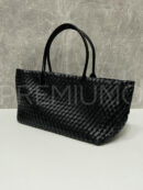 Bottega Veneta сумка PR730340 4