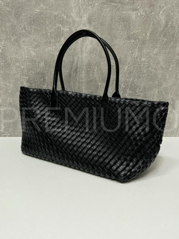 Bottega Veneta сумка PR730340 2