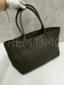 Bottega Veneta сумка PR163324 14