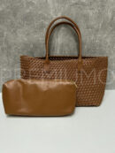 Bottega Veneta сумка PR770314 3