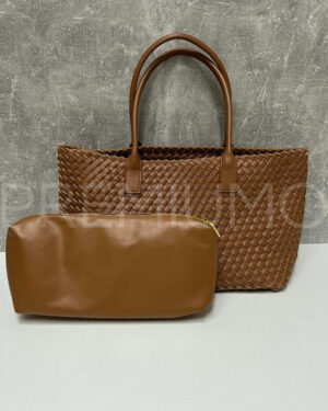 Bottega Veneta сумка PR770314